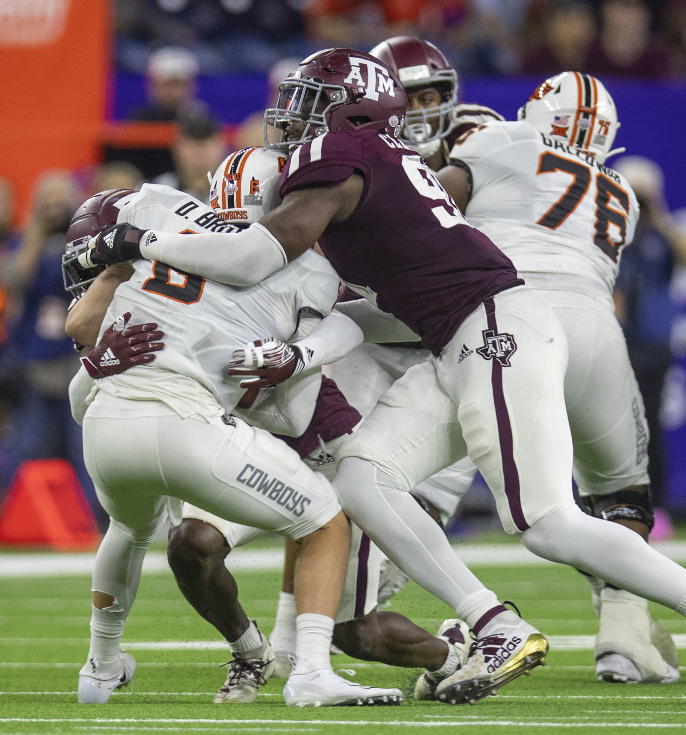 20191227 TEXAS BOWL MM 54